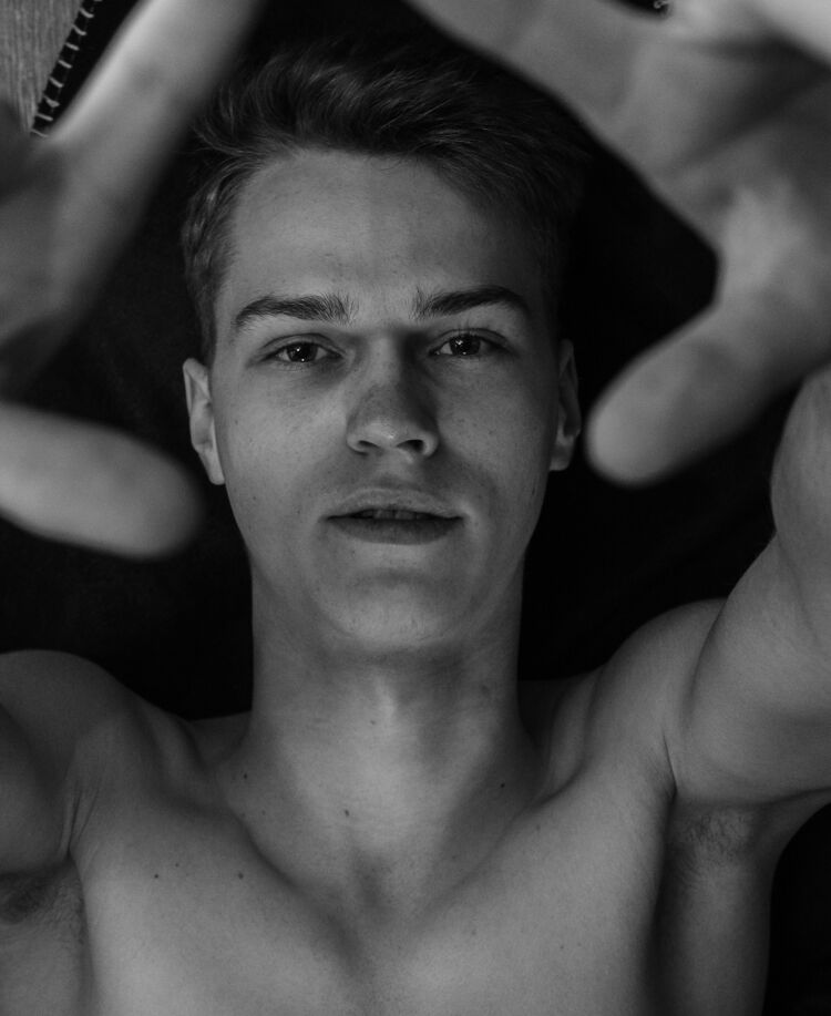 ���������� ������ ��������, ���� ����� ������, 25 ���, ������������ ��� ������, ����� � ���������