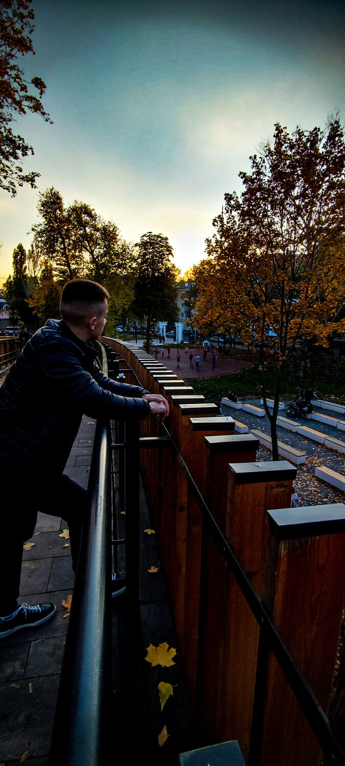 ���������� �����������, ���� ����� ������, 23 ����, ������������ ��� ������, ����� � ���������