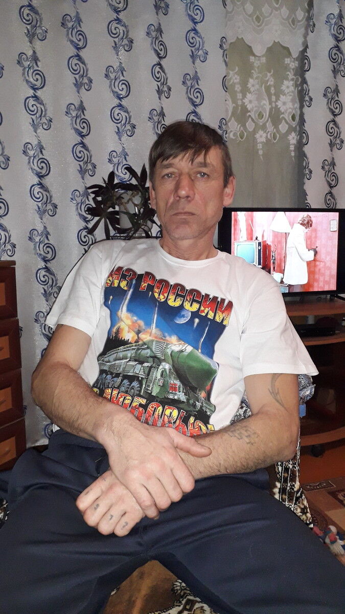 ���� 17789326 ������� ���������, 51 ���, ���� ���������� � ������