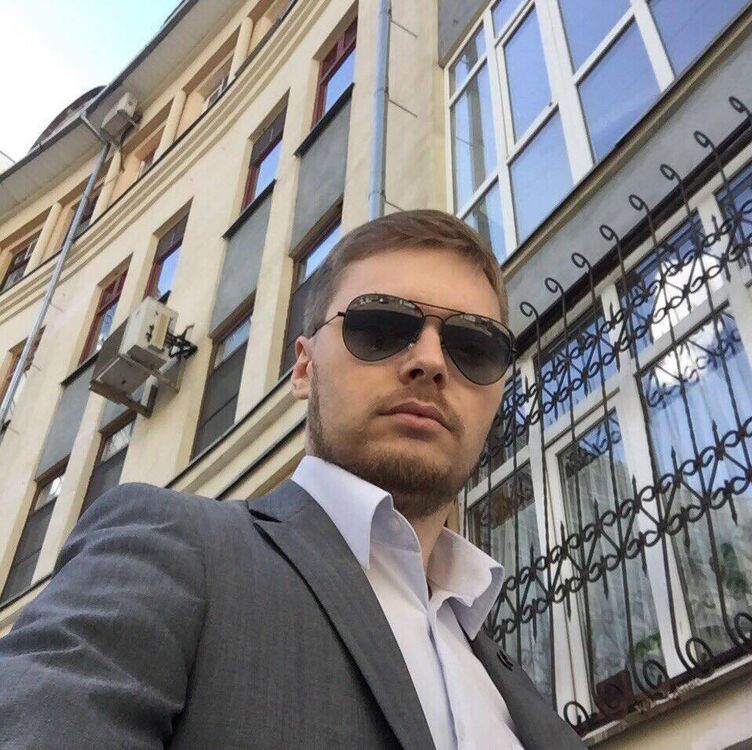 ���� 27550526 ������� ���������, 43 ����, ���� ���������� � ����������