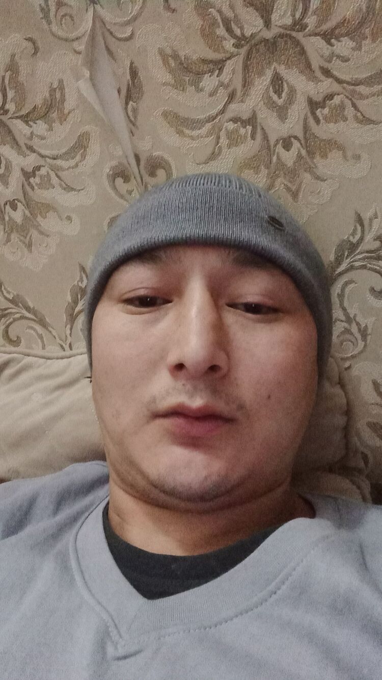 ���������� �������, ���� ������� �����, 33 ����, ������������ ��� ������, ����� � ���������, c�������� ���������, ���������