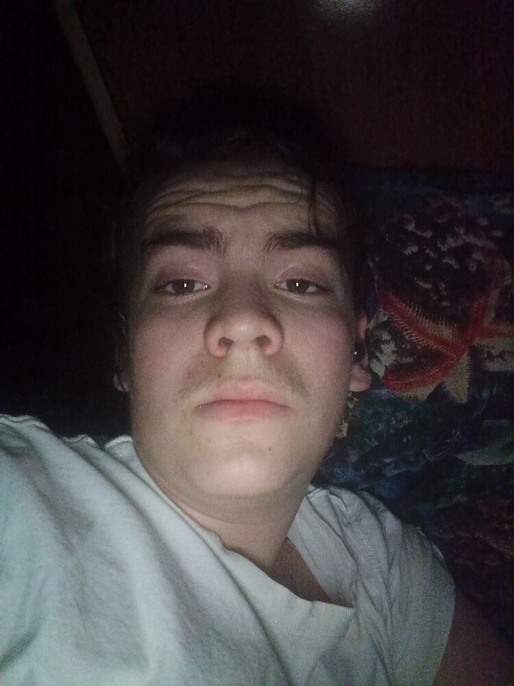   ,   , 21 ,   ,   , c 