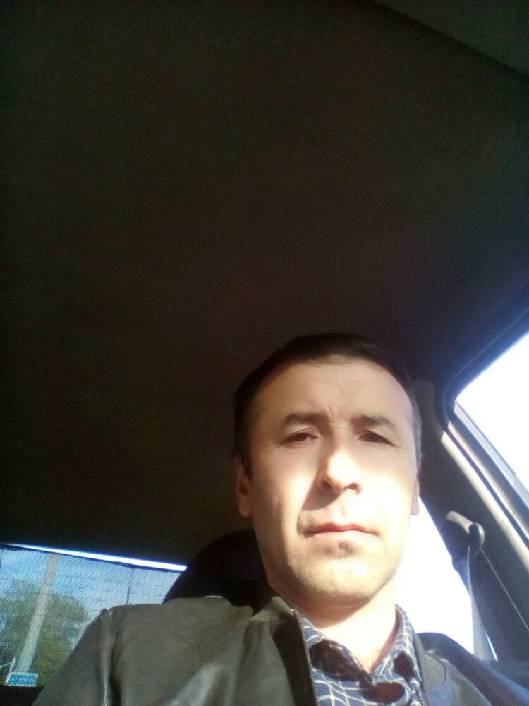  ,   Aziz, 46 ,   ,   , c 