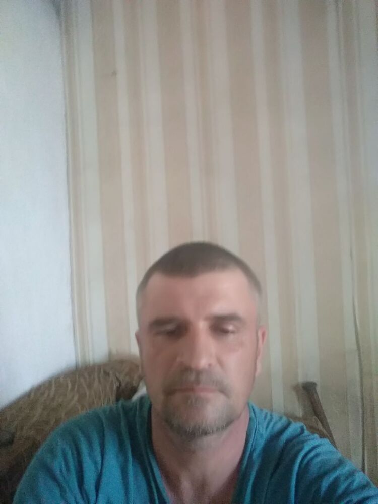  34911876  , 49 ,    