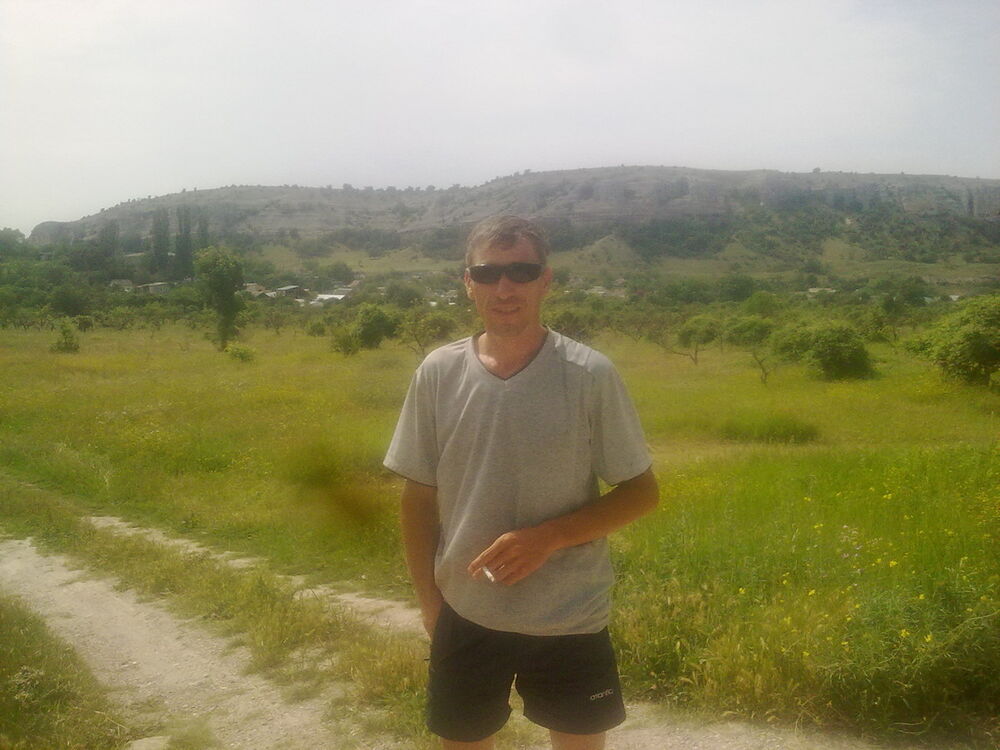 ���� 6215466 ������� �����, 44 ����, ���� ���������� � �����������