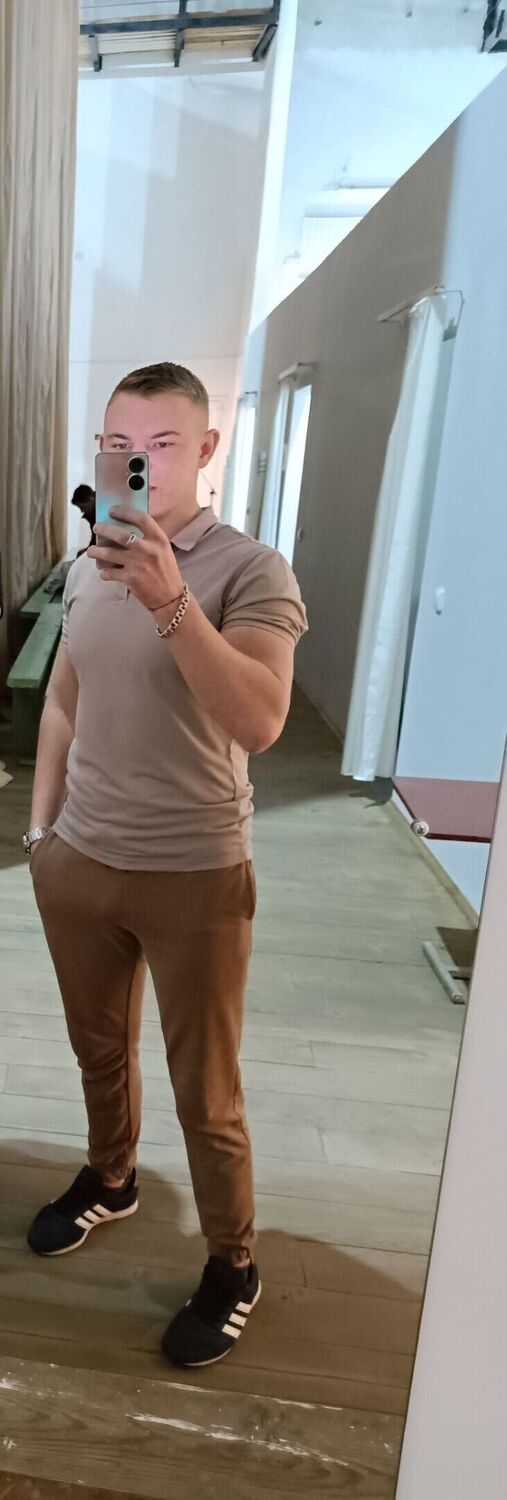  ,   , 25 ,   ,   , 