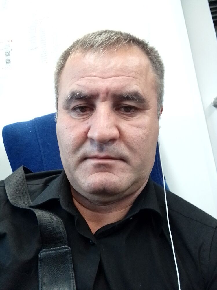 ���� 45359176 ������� Xasan, 41 ���, ���� ���������� � ������