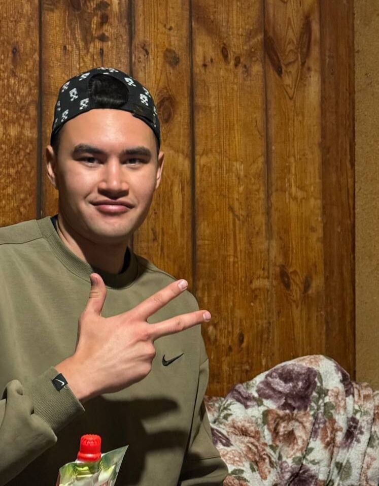 ���� 55657996 ����� ������, 23 ����, ���� ���������� � ������