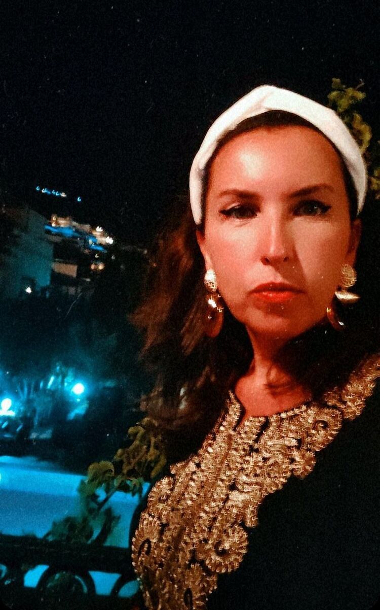 ,   Natalia, 48 ,   ,   , c 