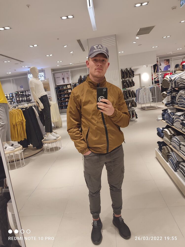 ���� 25750146 ����� Nicolae, 24 ����, ���� ���������� � ��������