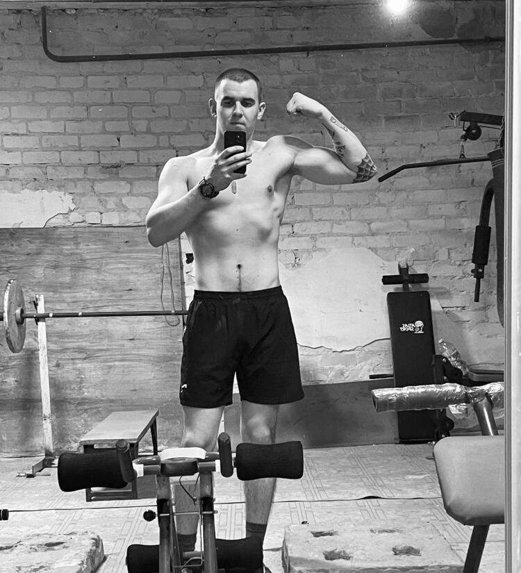 ���������� ����, ���� ������� ����, 28 ���, ������������ ��� ������, ���������