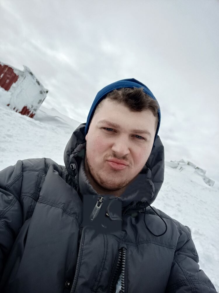  24676756  , 26 ,    