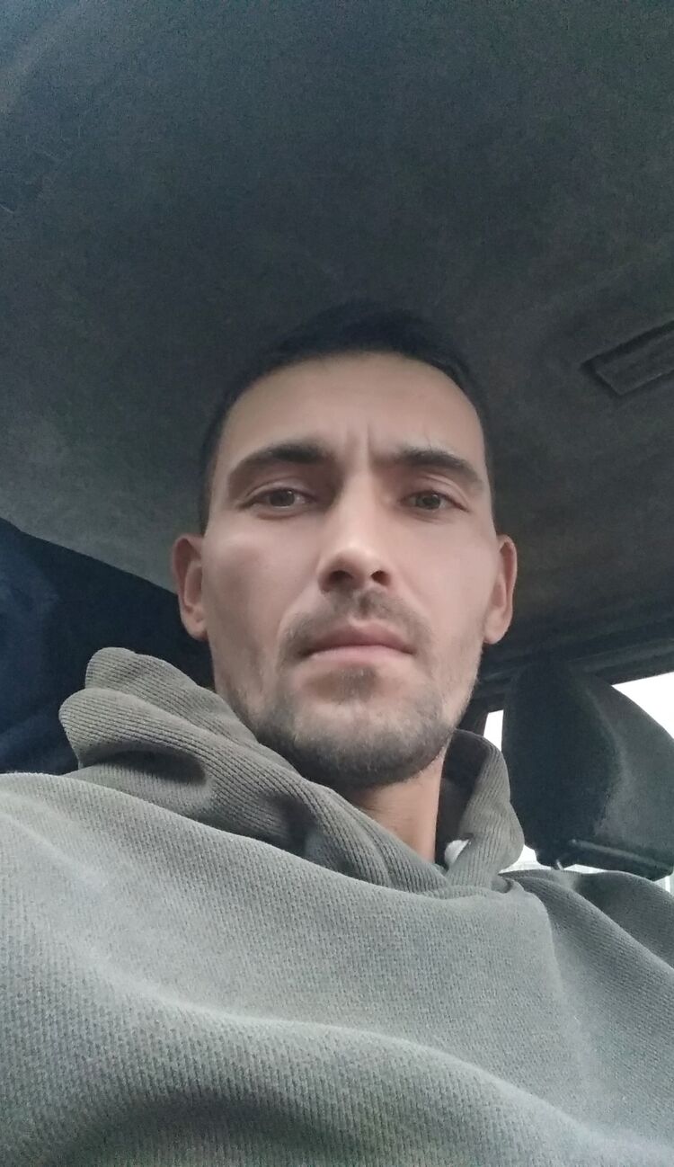 ���� 45047006 ������� ����, 37 ���, ���� ���������� � ���