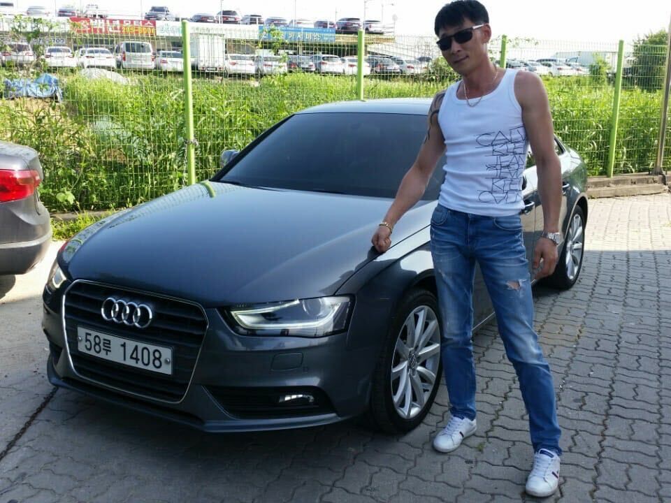  30680836  , 41 ,    