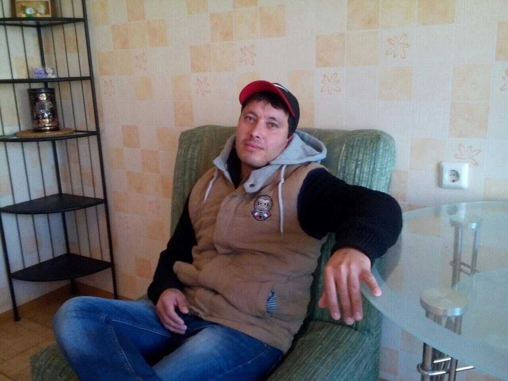 ���� 23215856 ������� �����, 42 ����, ���� ���������� � ���������