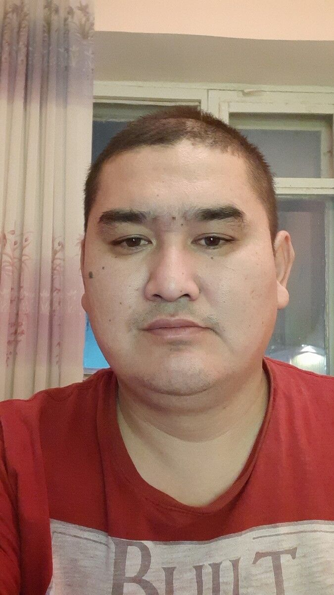 ���������� ������, ���� ������� �����, 42 ����, ������������ ��� ������, ����� � ���������, c�������� ���������