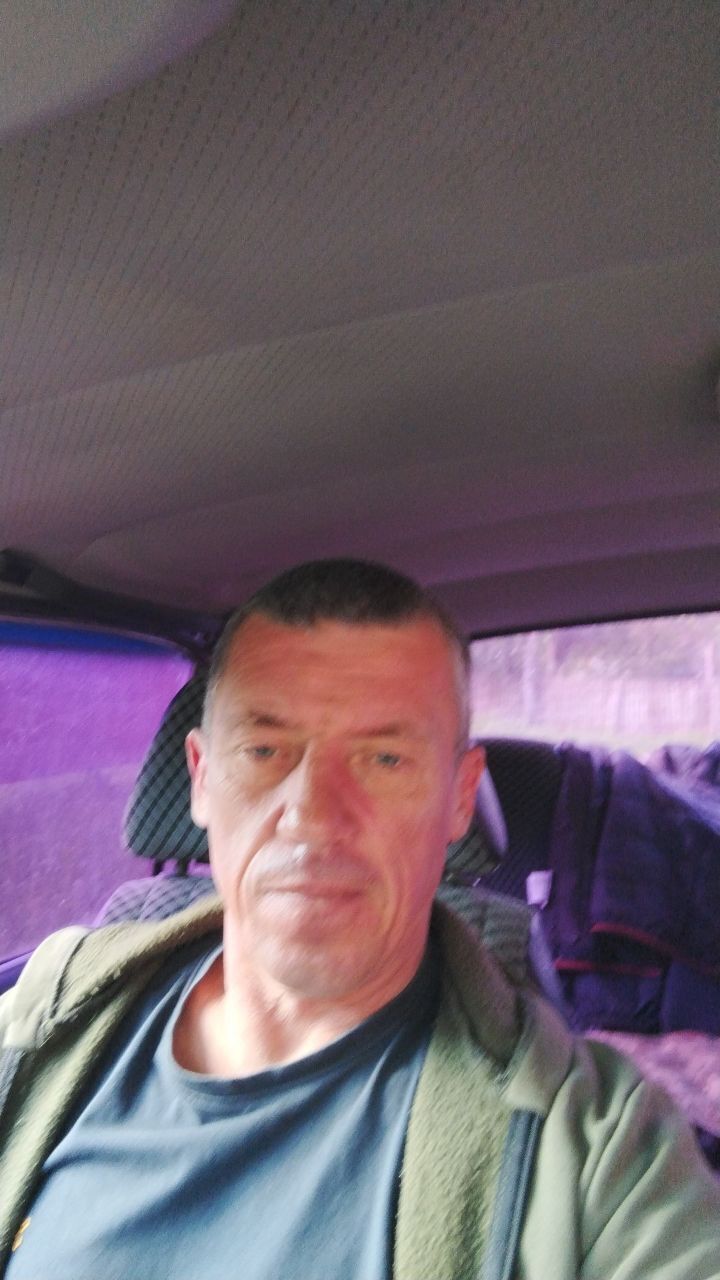 ���� 52212956 ������� ���������, 48 ���, ���� ���������� � �����