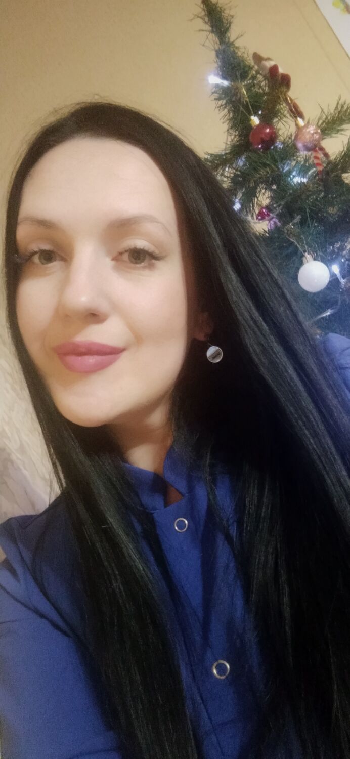  ,   , 38 ,   c , 
