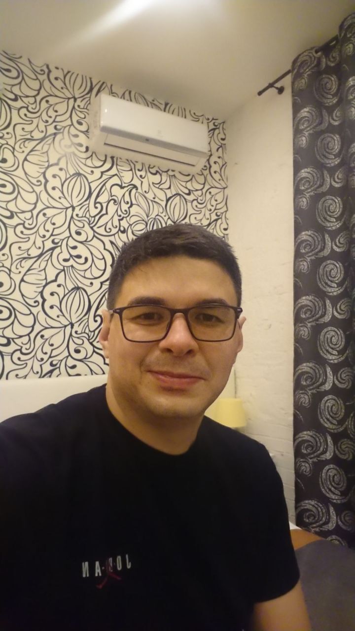 ���������� ������, ���� ������� ����, 33 ����, ������������ ��� ������, ����� � ���������