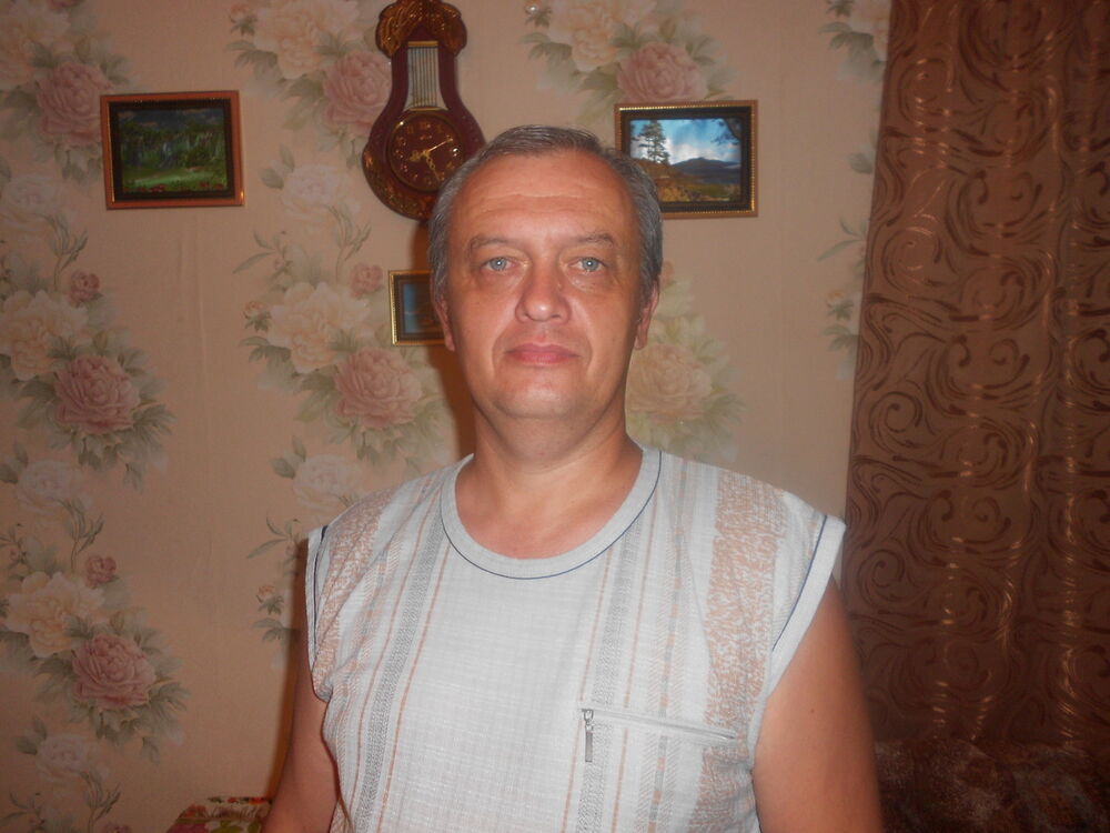 ���� 16578126 ������� ������, 54 ����, ���� ���������� � ��������