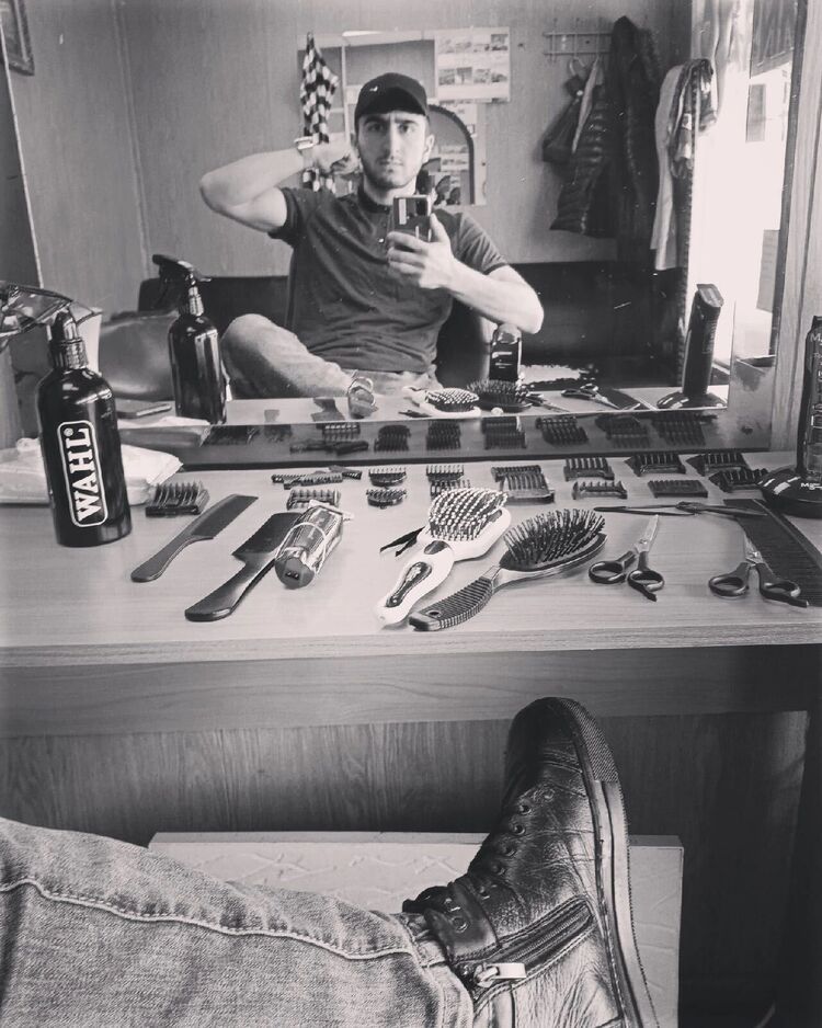 ���� 28747686 ����� ����, 25 ���, ���� ���������� � �����