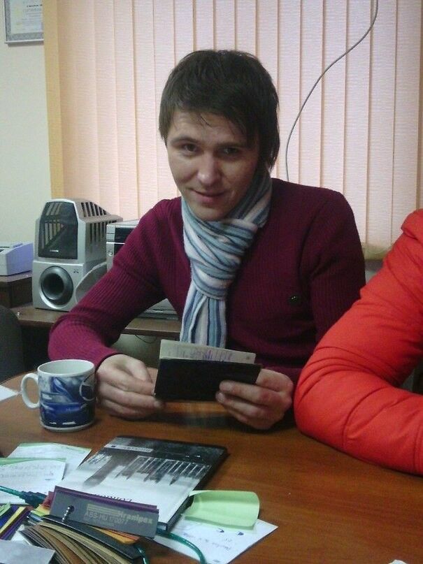 ���� 6187956 ������� �����, 36 ���, ���� ���������� � ������