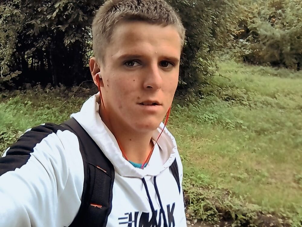  ,   Anatoly, 27 ,   ,   