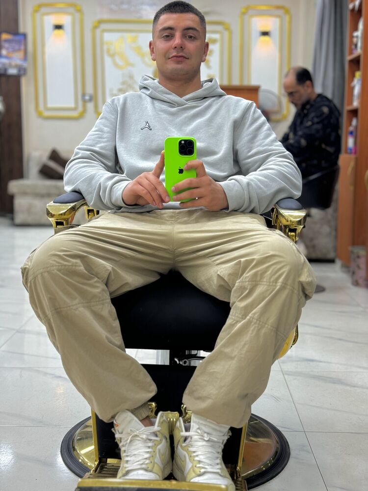 ���������� Suhaj, ���� ����� Denis, 24 ����, ������������ ��� ������, ����� � ���������