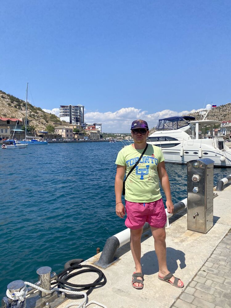 ���������� ���������, ���� ������� �����, 40 ���, ������������ ��� ������, ����� � ���������, ���������