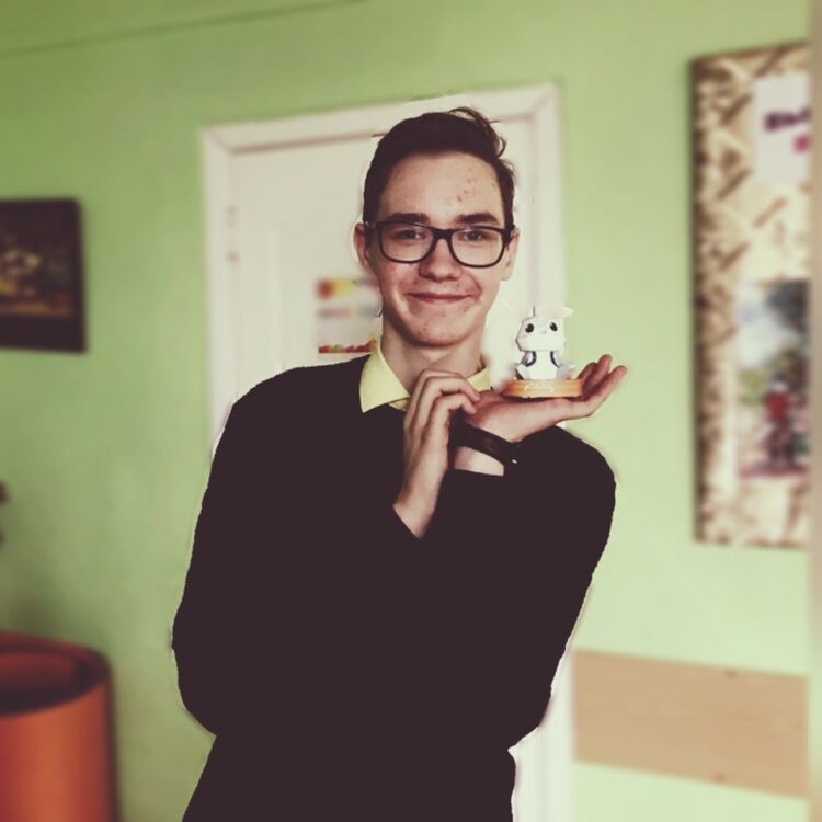 ���� 17188326 ����� �����, 25 ���, ���� ���������� � ������ ���������