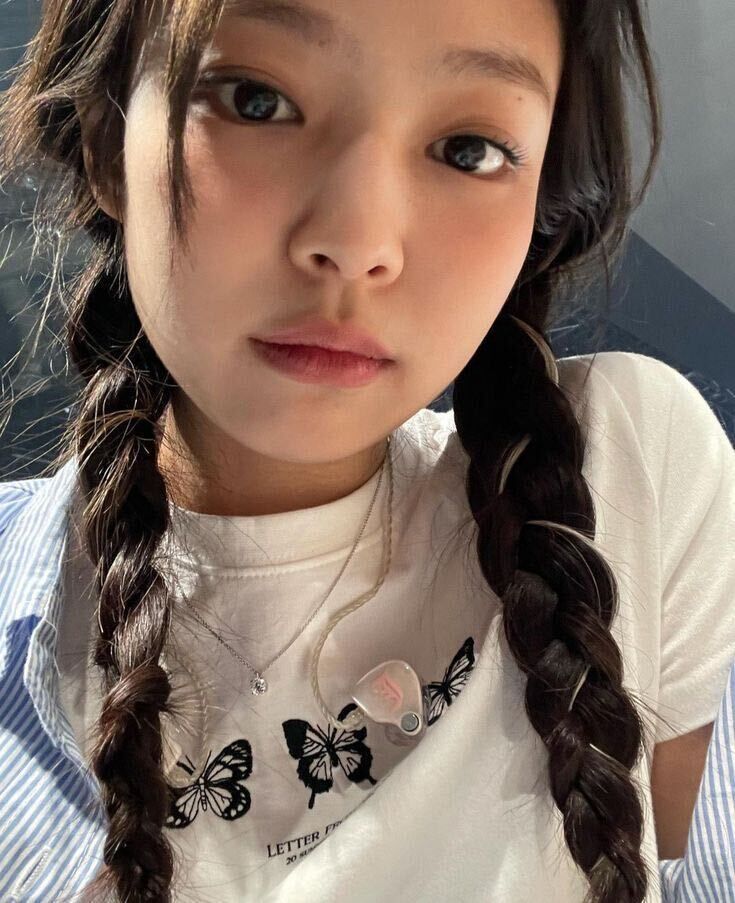 ���� 41721156 ������� ������, 24 ����, ���� ���������� � �����-����������