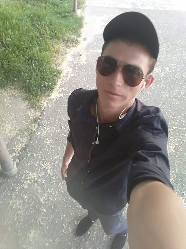  28233266  , 29 ,    