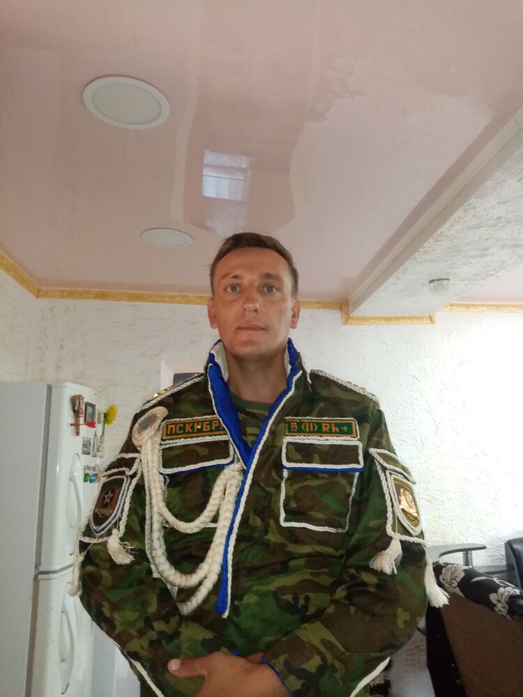 ���� 25256236 ������� ��������, 40 ���, ���� ���������� � ������