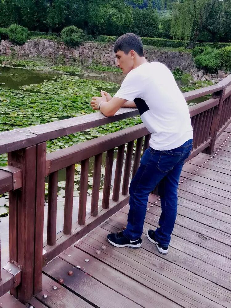 ���� 24696246 ������� �����, 30 ���, ���� ���������� � ������