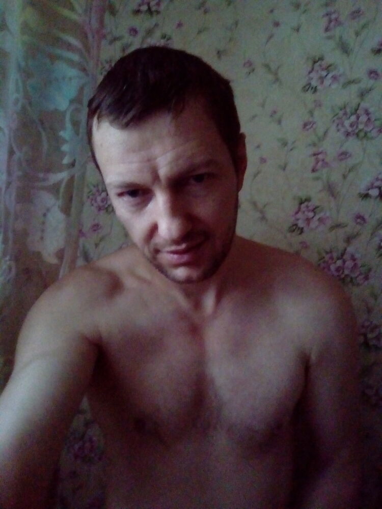 ���� 11111046 ������� �����������, 41 ���, ���� ���������� � ������