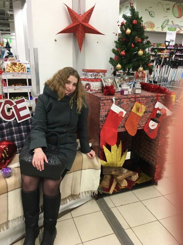  ,   , 26 ,   ,   , c 