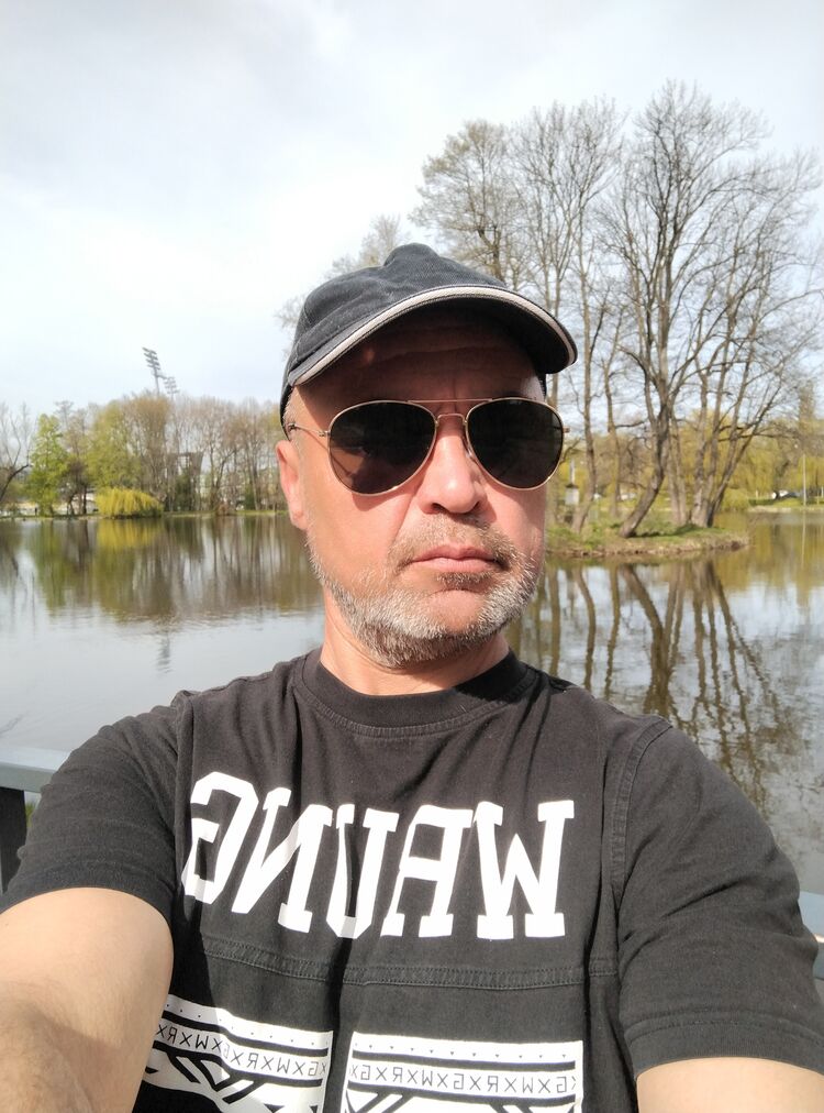  ,   VLAD, 54 ,   ,   , c , 