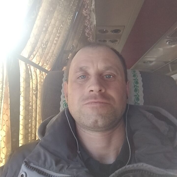  25315946  , 43 ,    