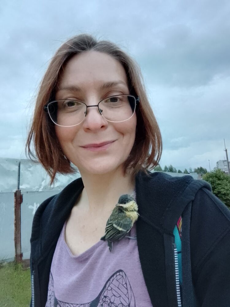 ���������� ������, ���� ������� �����, 41 ���, ������������ ��� ����� � ���������, c�������� ���������, ���������