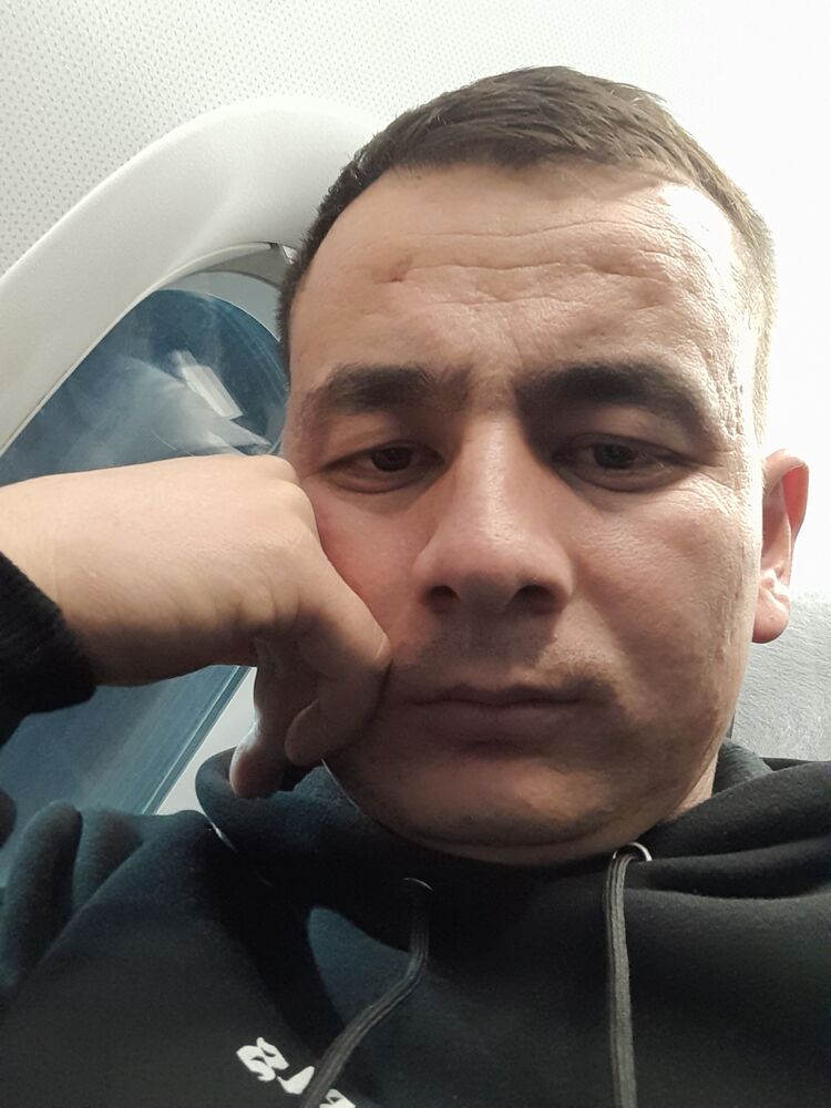 ���������� ������, ���� ������� �����, 28 ���, ������������ ��� ������, ����� � ���������