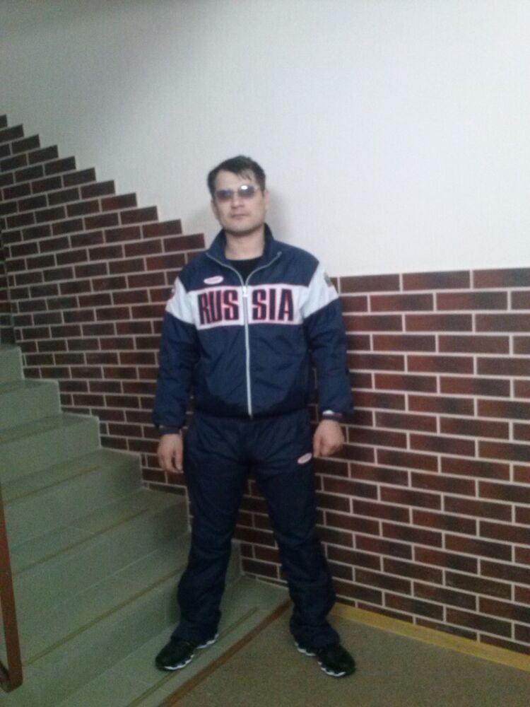  -,   , 45 ,   
