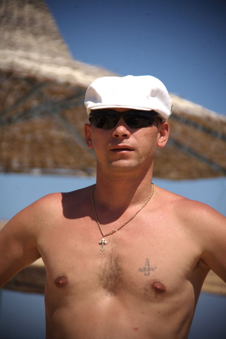  ,   , 46 ,   