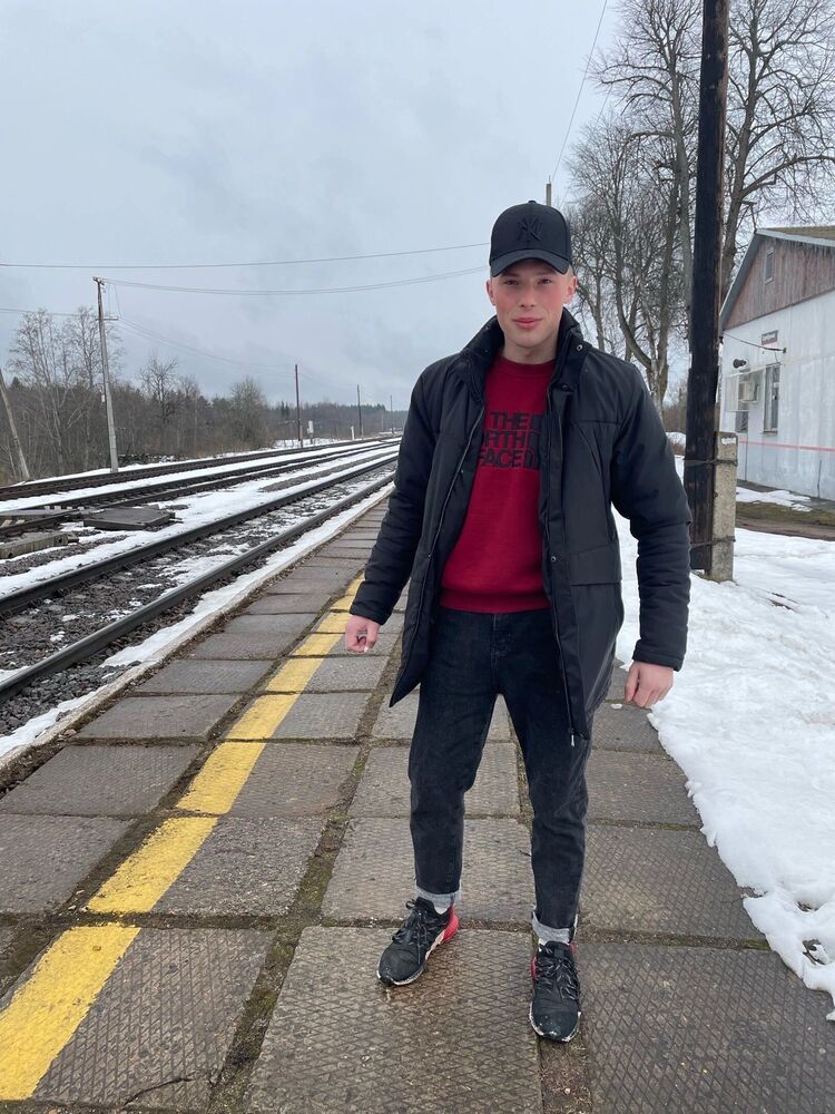 ���������� �����-���������, ���� ������� �������, 33 ����, ������������ ��� ����� � ���������, c�������� ���������