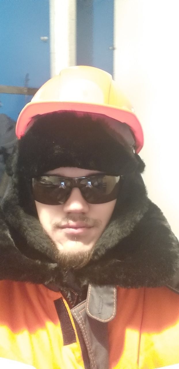 ���� 25418476 ����� Igor_ragif, 25 ���, ���� ���������� � �������