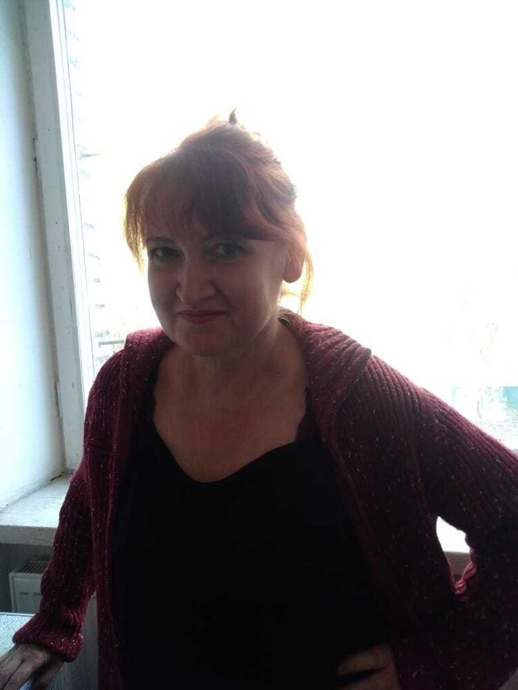 ���� 15014516 ������� �����, 52 ����, ���� ���������� � ����������