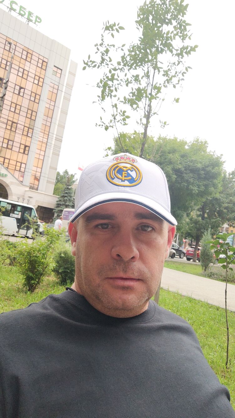 ���� 42475006 ������� Roman, 44 ����, ���� ���������� � ��������