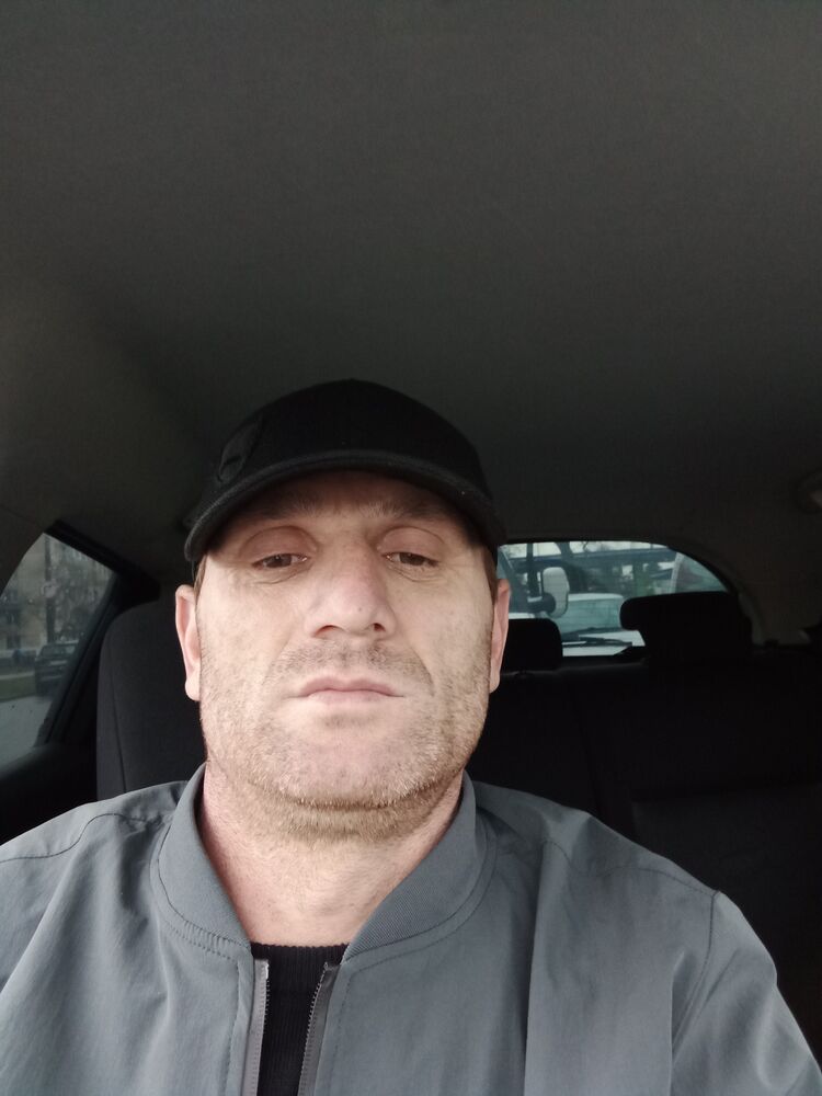 -,     , 45 ,   ,   