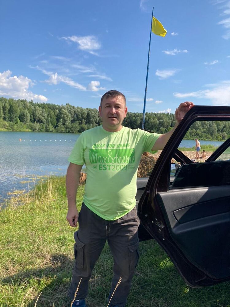  ,   , 43 ,   ,   , c , 