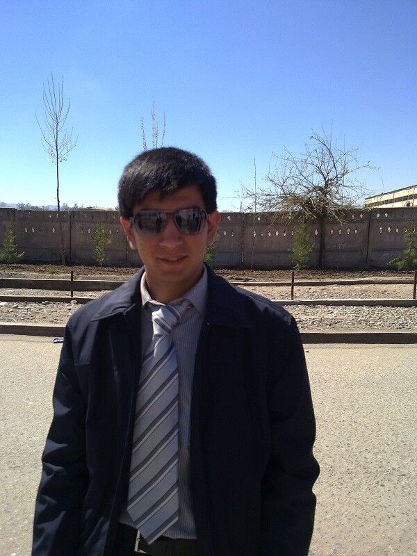  7946896  HOT MACHO, 39 ,    