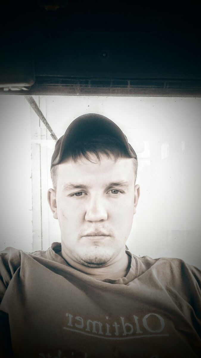  17847156  , 34 ,    